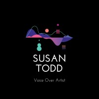 Susan Todd