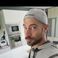 Damien Greneche