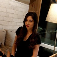 Farah I. Khaleel