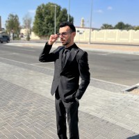 Mohamad Abou Naser Abbara