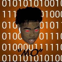 Mohammed Kane