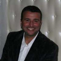 Khalid Abed