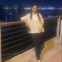 Amarjit Kaur