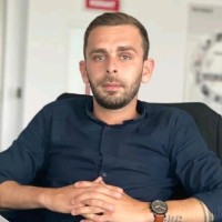 Claudiu Chiculita