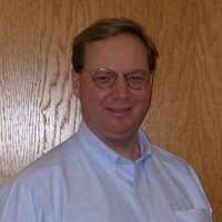 Paul McCann