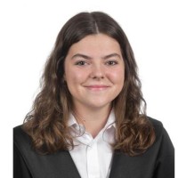 Maite Korraletxe
