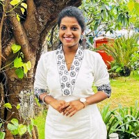 Abhinaya Anbu