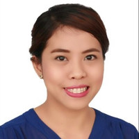 Jeremie Jacobo