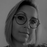 Morgane Massion