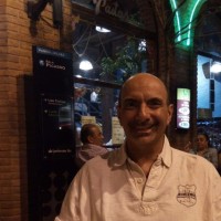 Luis Alberto Monteleone