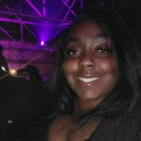 Teka Smith