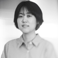 Shinjae Kim