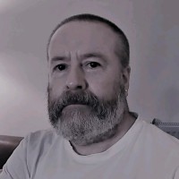 Callum Calder