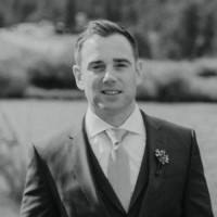 David Grasso