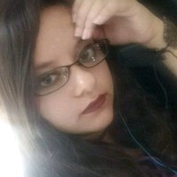 Cynthia Mendoza