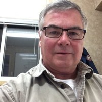 Larry MacKay MBA, CPA,CMA