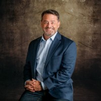 Scott Hanlon