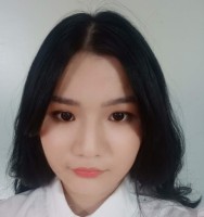 Nhi Cao