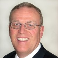 Douglas Meinhardt