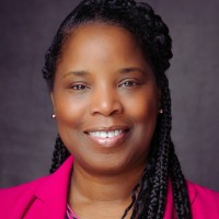 Dr. Lisa D. Belfield