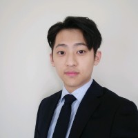 Samuel Jiang