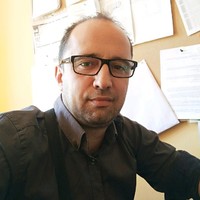 Artur Czaja