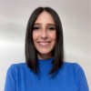 Laura Dallanoce