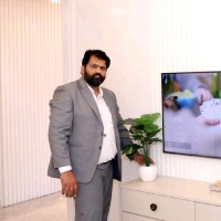 MS Construction Interior And Decorator