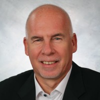 Marcus Hoch