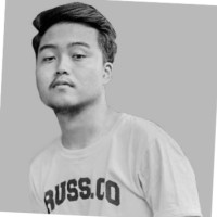 Mohamad Amirsyah Gani