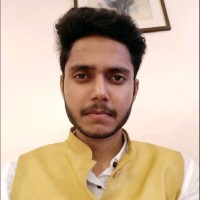 Shailendra Pratap Singh