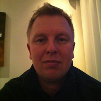 Daniel Andersen