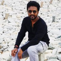 Sai Dinesh