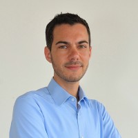 Michael Dedo