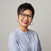 Hien Nguyen