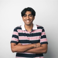 Arjun Dhanasekar