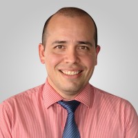 Jorge Anibal Escobedo Alvarado
