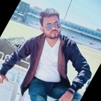 Sarwar Imam ( Physiotherapist)