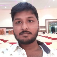 Narendra Bhogadi