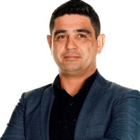 Ümit Uludağ