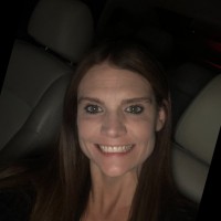 Krista Jenkins