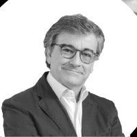 Eduardo Moran Abad