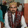Faiz M