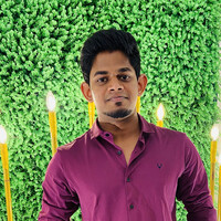 Sri Sathya