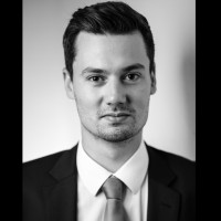 Jens Heckmann