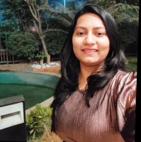 Suvarna Sawant