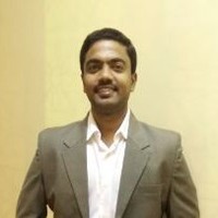 Yathish Prakash