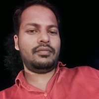 Md Shahid Hussain