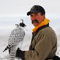 Gary Boberg