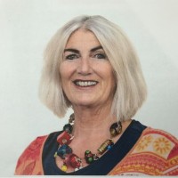 Maruška Lestrade-Brouwer